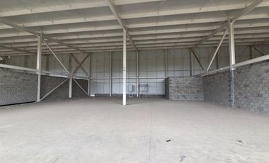 LOCAL COMERCIAL VENTA AREA  539 M2 ACOPI YUMBO