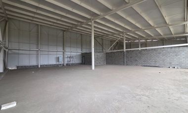 LOCAL COMERCIAL VENTA AREA  539 M2 ACOPI YUMBO