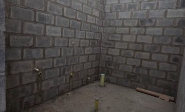 LOCAL COMERCIAL VENTA AREA  539 M2 ACOPI YUMBO