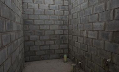 LOCAL COMERCIAL VENTA AREA  539 M2 ACOPI YUMBO