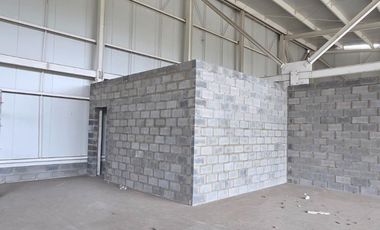 LOCAL COMERCIAL VENTA AREA  539 M2 ACOPI YUMBO