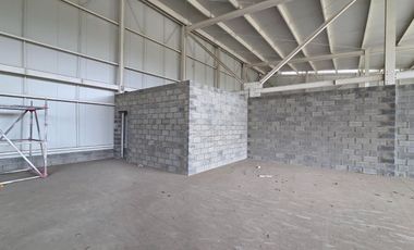 LOCAL COMERCIAL VENTA AREA  539 M2 ACOPI YUMBO