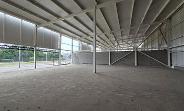 LOCAL COMERCIAL VENTA AREA  539 M2 ACOPI YUMBO