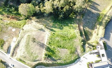 Lote en Venta Rionegro en el Tablazo cerca a Llanogrande