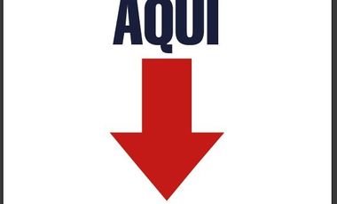 Lote en Venta Rionegro en el Tablazo cerca a Llanogrande