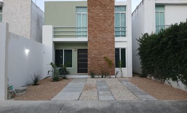 HERMOSA VIVIENDA AMUEBLADA EN VENTA EN MARSELLA PLAYA DEL CARMEN QUINTANA ROO MEX