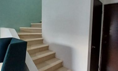 HERMOSA VIVIENDA AMUEBLADA EN VENTA EN MARSELLA PLAYA DEL CARMEN QUINTANA ROO MEX