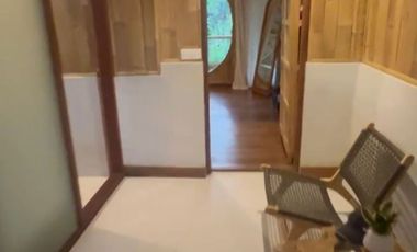 Bangun Ketenangan di Villa Mewah Paling Private (Baca Deskripsi)