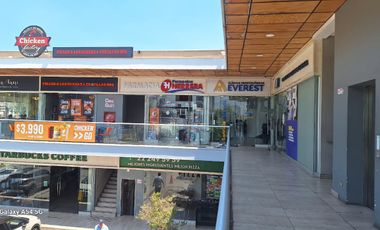 EXCELENTE LOCAL COMERCIAL LA FLORIDA