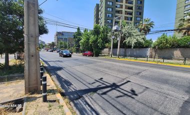 EXCELENTE LOCAL COMERCIAL LA FLORIDA