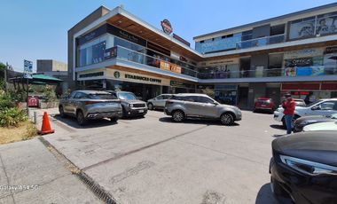 EXCELENTE LOCAL COMERCIAL LA FLORIDA