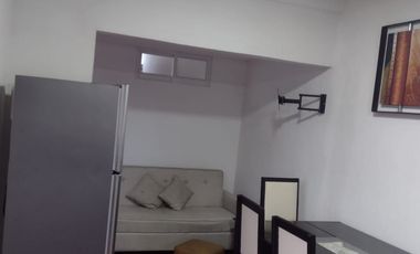 Rento departamento  amueblado de 1 recamaras, cerca de hospital Imss la margarita y del hospital regional militar desde $7000 cochera 1 auto