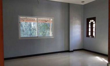 K01939 ขายบ้านเดี่ยว ทุ่งกระบือ 17 ตำบลทุ่งกระบือ อำเภอย่านตาขาว ตรัง