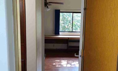 Rento mini departamento amueblado con excelente ubicación.