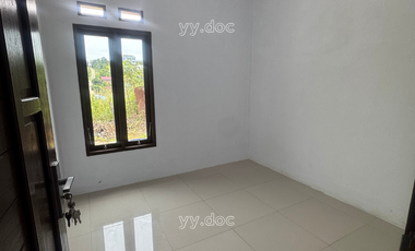 Rumah Strategis Batu Ampar - Dekat Terminal & Fasilitas Umum