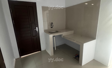 Rumah Strategis Batu Ampar - Dekat Terminal & Fasilitas Umum