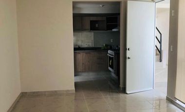 DEPARTAMENTO EN RENTA