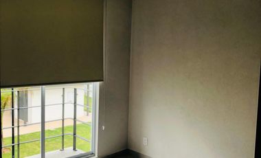 DEPARTAMENTO EN RENTA