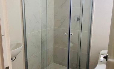 DEPARTAMENTO EN RENTA