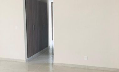 DEPARTAMENTO EN RENTA