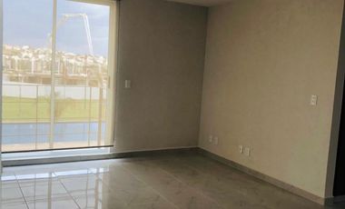 DEPARTAMENTO EN RENTA