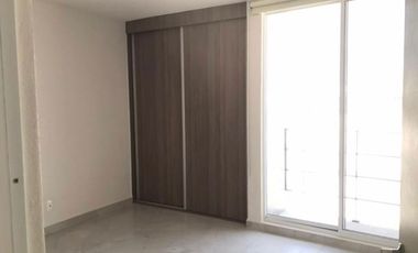 DEPARTAMENTO EN RENTA