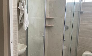 DEPARTAMENTO EN RENTA