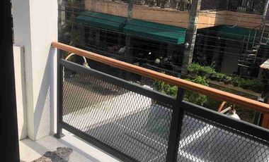 dijual Komplek sinergi bangunan baru murah aja