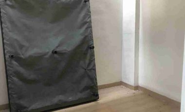 dijual Komplek sinergi bangunan baru murah aja