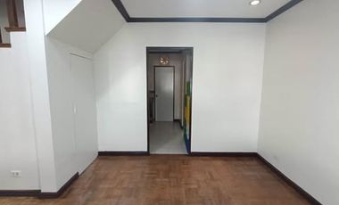 2BR House for rent in Makati City