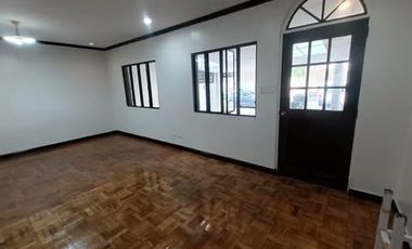 2BR House for rent in Makati City