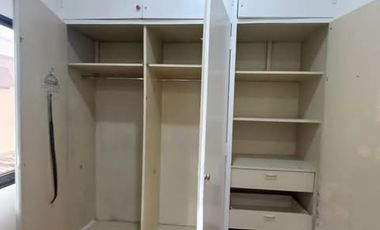 2BR House for rent in Makati City