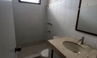 2BR House for rent in Makati City
