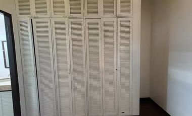 2BR House for rent in Makati City