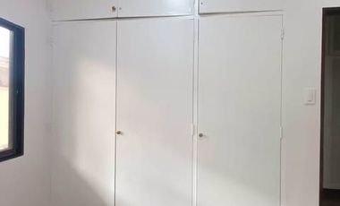 2BR House for rent in Makati City