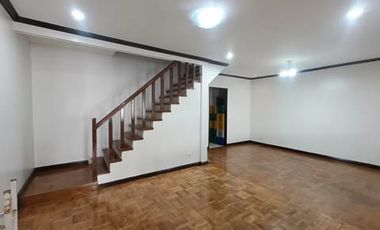 2BR House for rent in Makati City