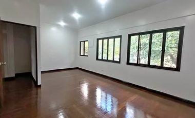 2BR House for rent in Makati City
