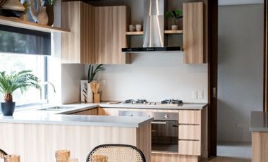 Modern Townhouse in Paco, Manila For Sale
