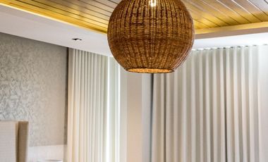 Modern Townhouse in Paco, Manila For Sale