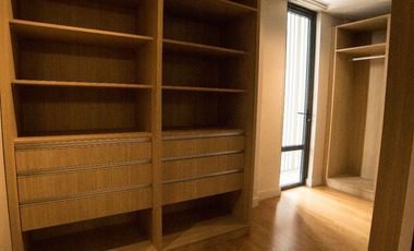 Modern Townhouse in Paco, Manila For Sale