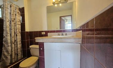 ALQUILER CASA EN CONJUNTO CERRADO ALBORADA X ETAPA.