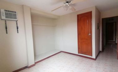 ALQUILER CASA EN CONJUNTO CERRADO ALBORADA X ETAPA.