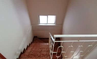 ALQUILER CASA EN CONJUNTO CERRADO ALBORADA X ETAPA.