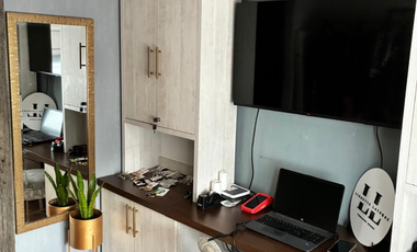 Amplia casa en Sector Bosque Sur