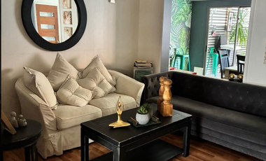 Amplia casa en Sector Bosque Sur