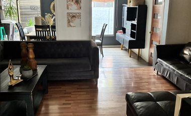 Amplia casa en Sector Bosque Sur