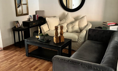 Amplia casa en Sector Bosque Sur