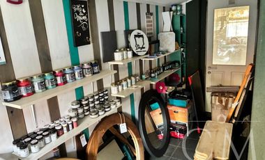 Amplia casa en Sector Bosque Sur