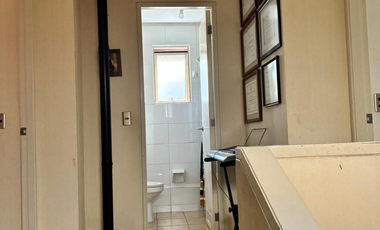 Amplia casa en Sector Bosque Sur