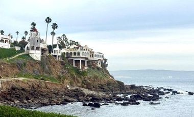 CONDOMINIO EN VENTA, EDIFICIO OLAS GRAND ROSARITO